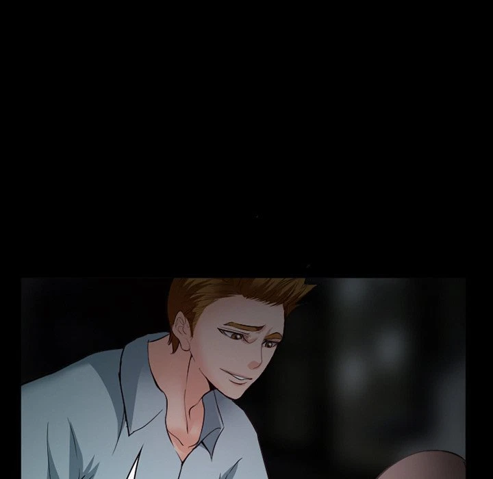Chapter 35, page 6