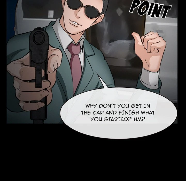 Chapter 35, page 61