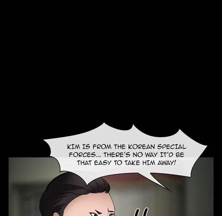 Chapter 35, page 67