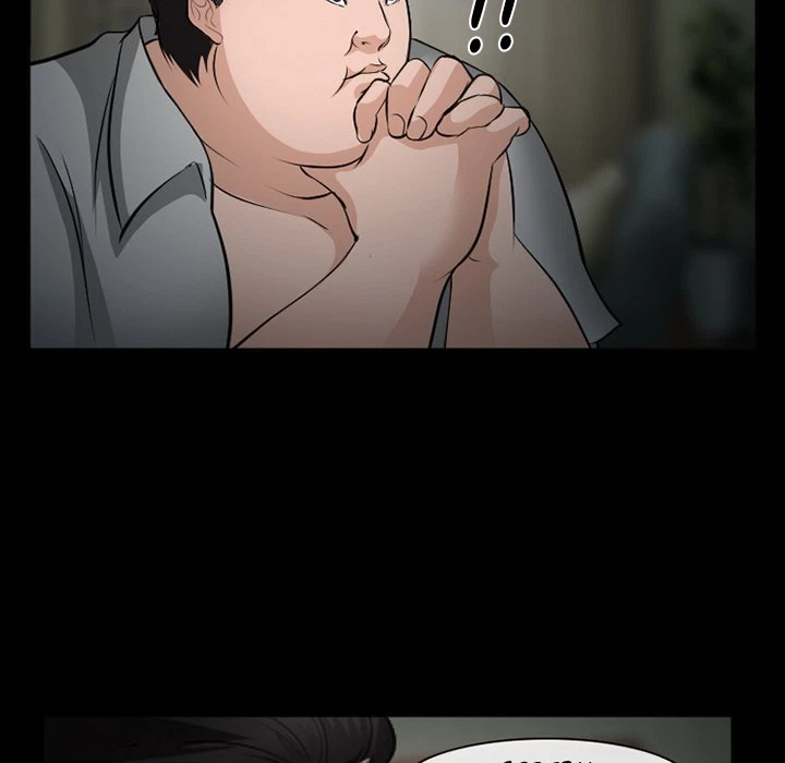 Chapter 35, page 68