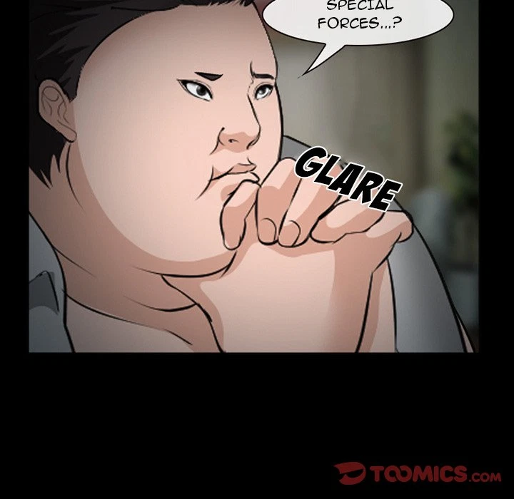 Chapter 35, page 69