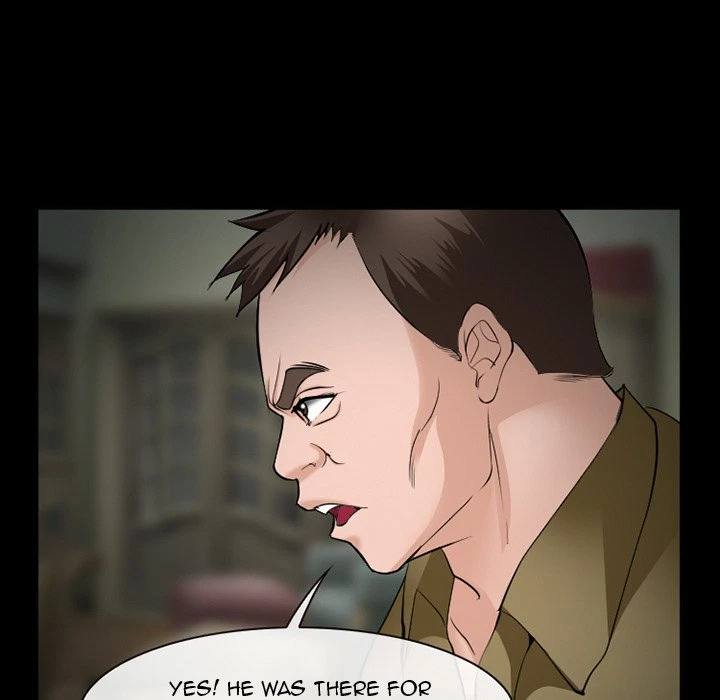 Chapter 35, page 70