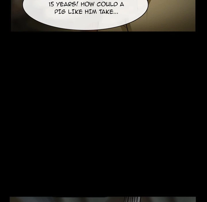 Chapter 35, page 71