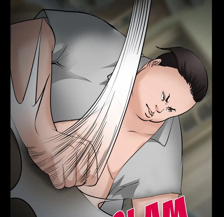 Chapter 35, page 72