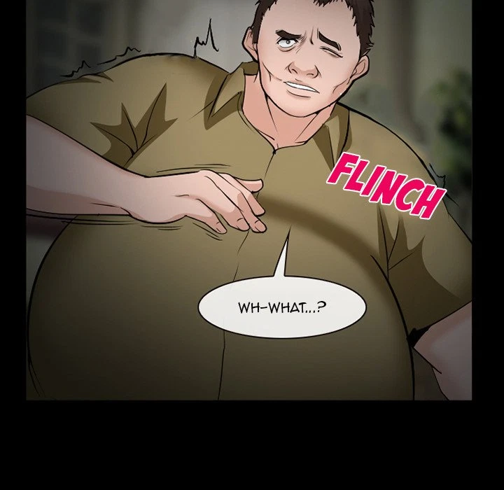 Chapter 35, page 74