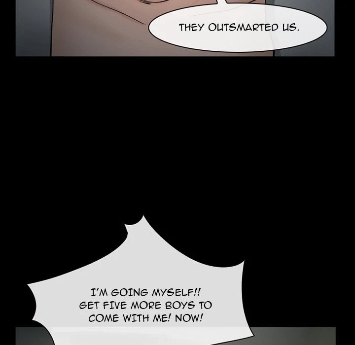 Chapter 35, page 76