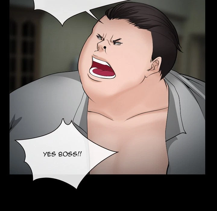 Chapter 35, page 77