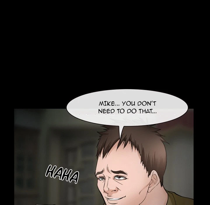 Chapter 35, page 78