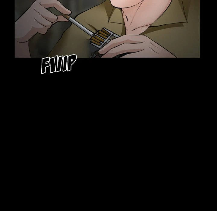 Chapter 35, page 79