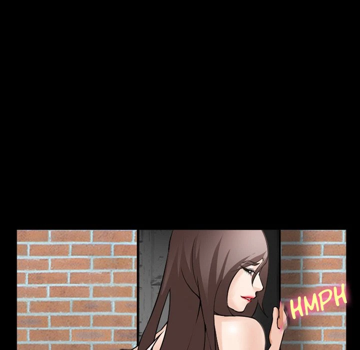 Chapter 35, page 8