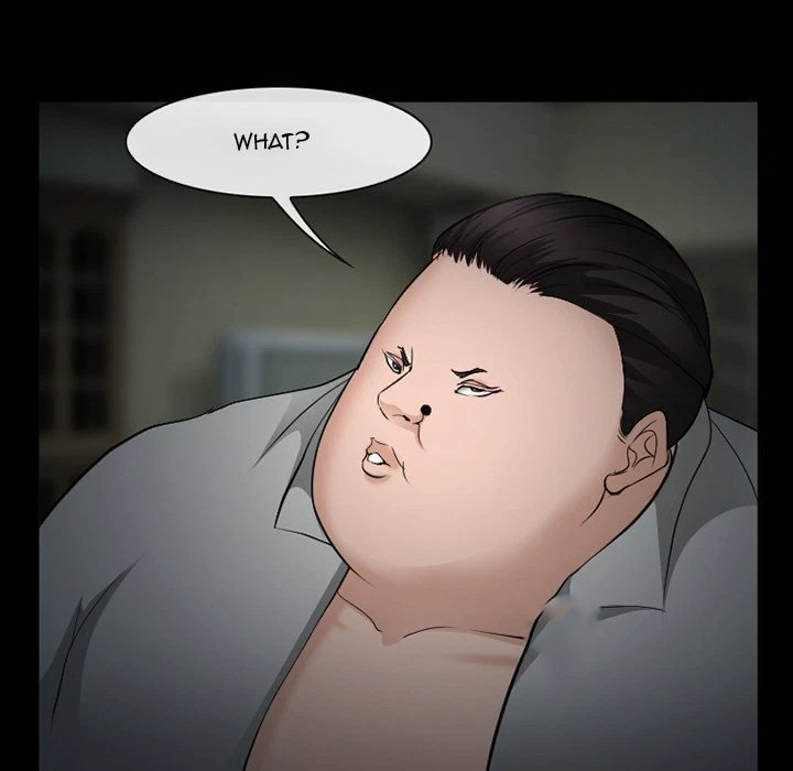 Chapter 35, page 80