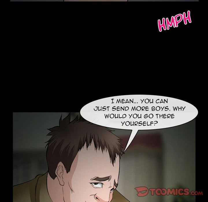 Chapter 35, page 81