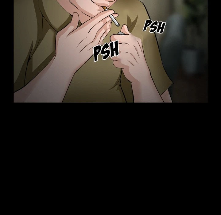 Chapter 35, page 82