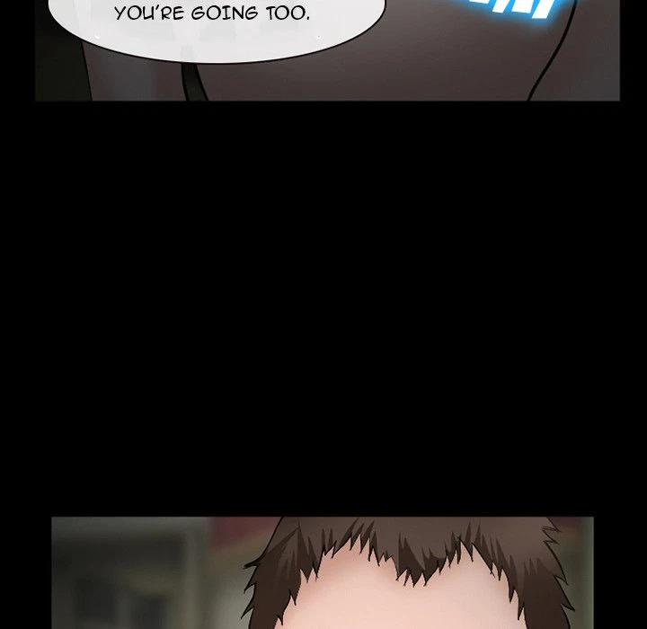 Chapter 35, page 84