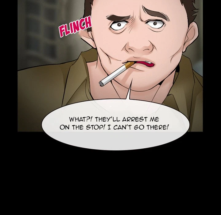 Chapter 35, page 85