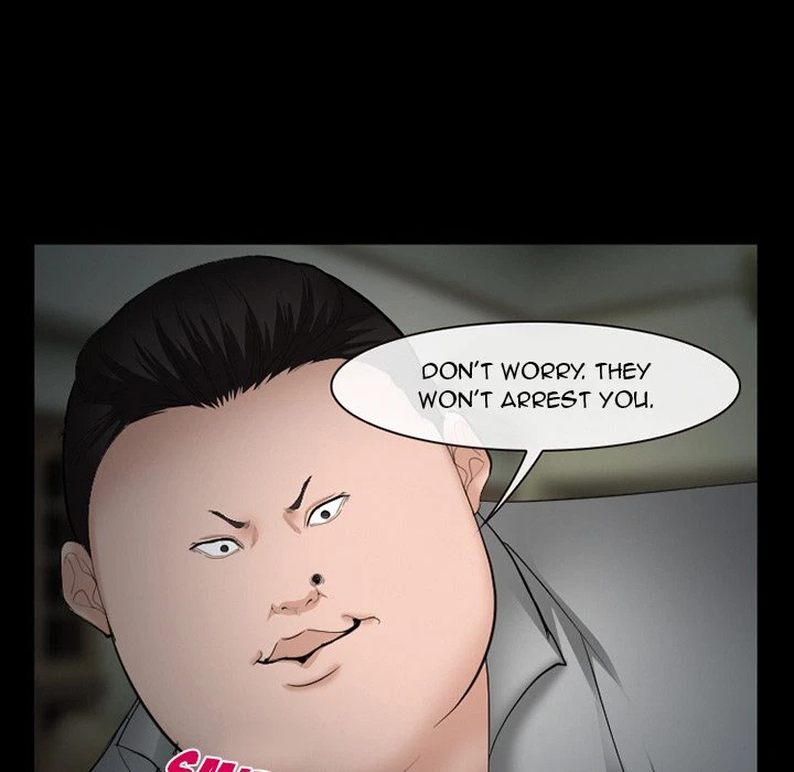 Chapter 35, page 86