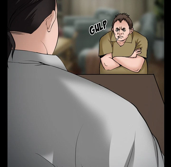 Chapter 35, page 88
