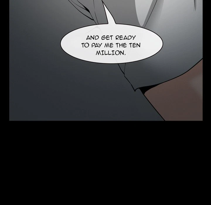 Chapter 35, page 89