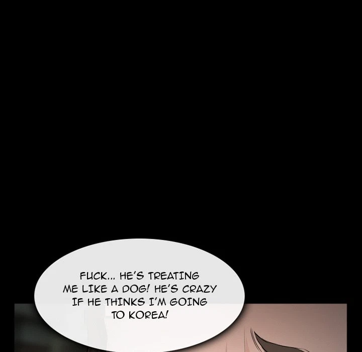 Chapter 35, page 90
