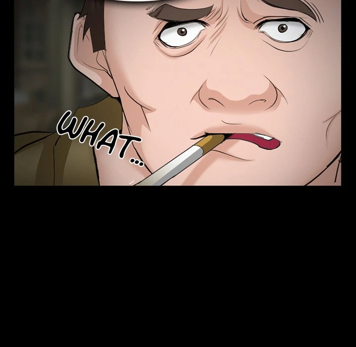 Chapter 35, page 91