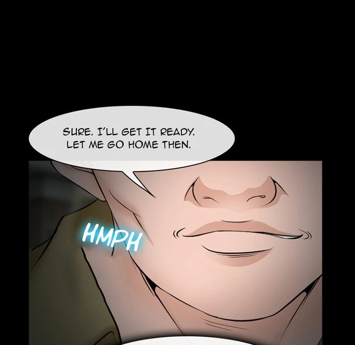 Chapter 35, page 92