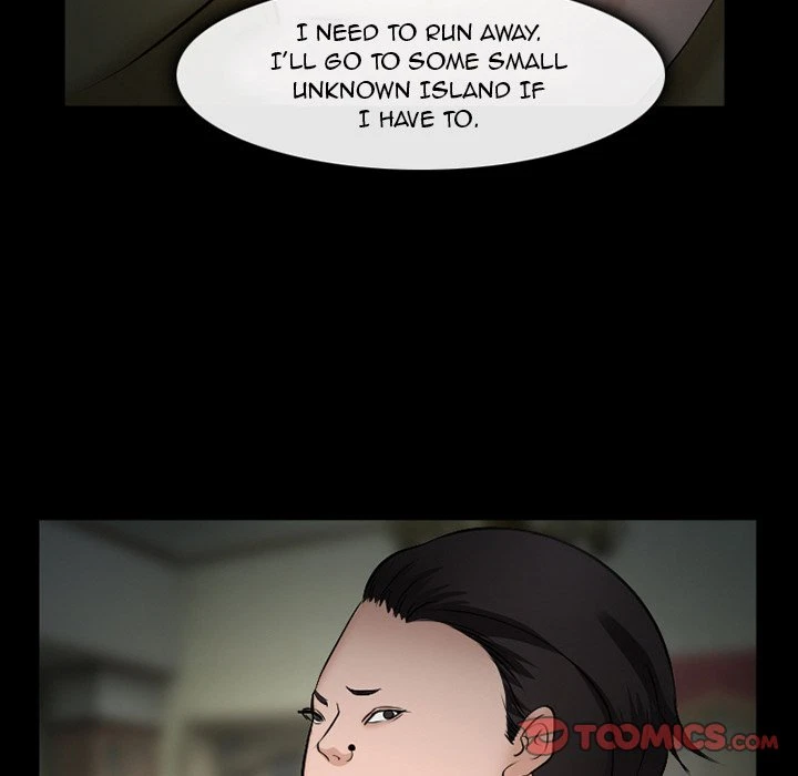 Chapter 35, page 93