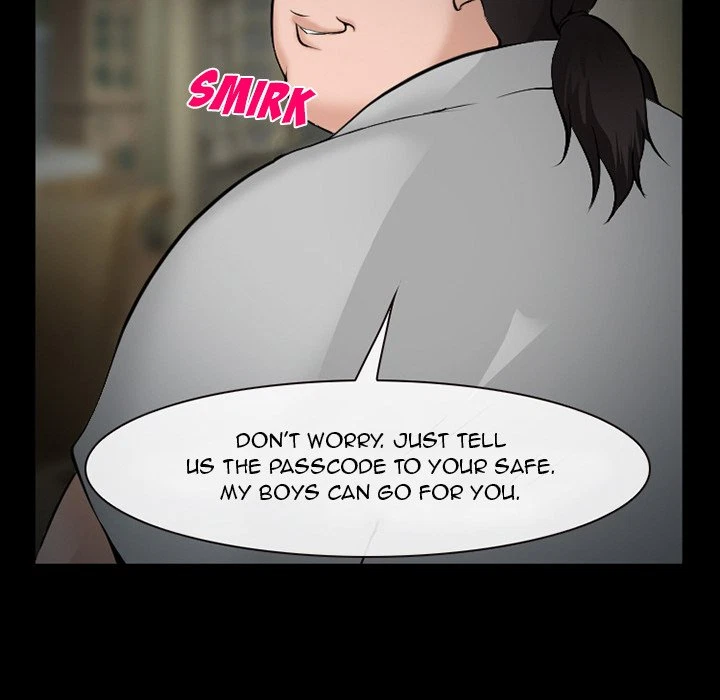 Chapter 35, page 94