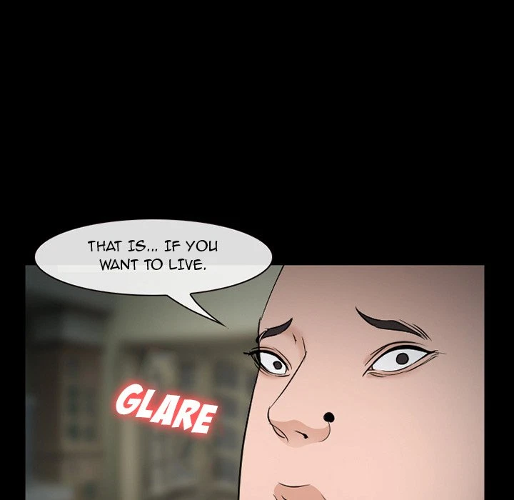 Chapter 35, page 95