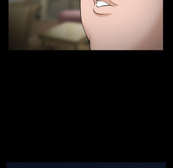 Chapter 35, page 96