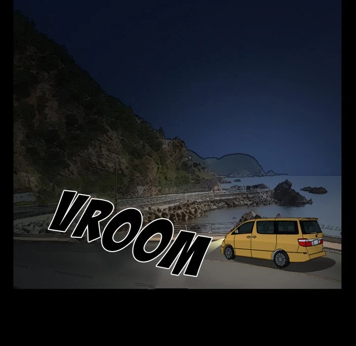 Chapter 35, page 97
