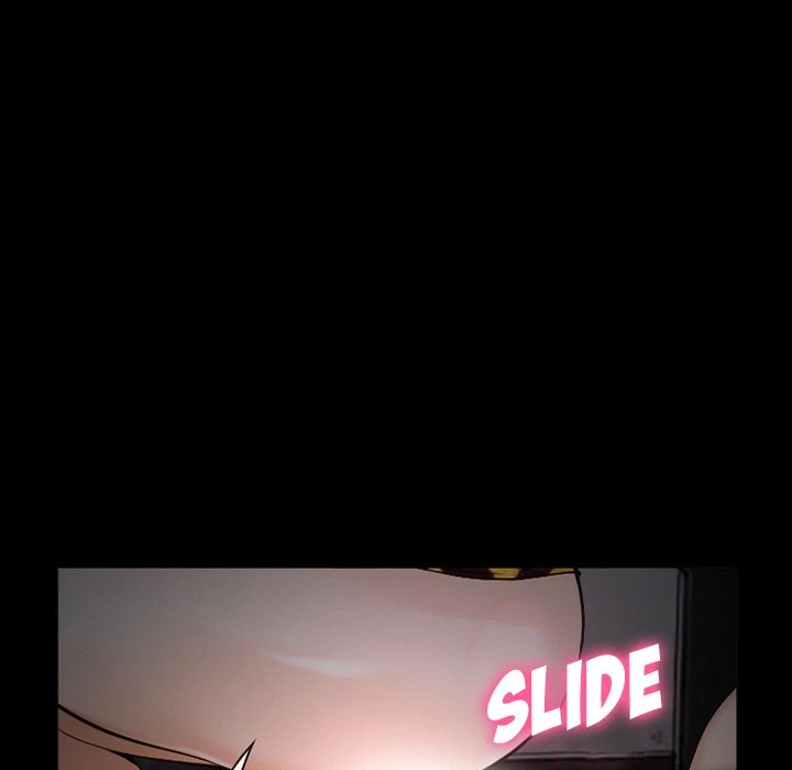 Chapter 35, page 98
