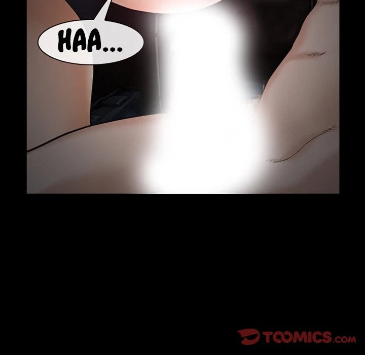 Chapter 35, page 99