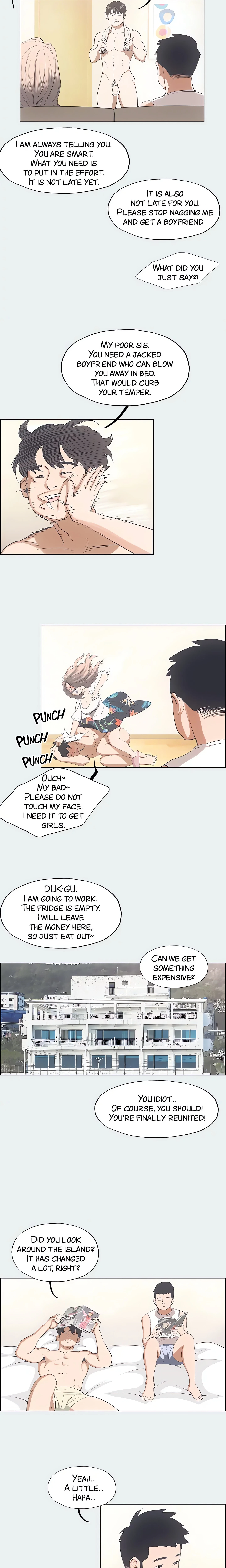 Chapter 2, page 10