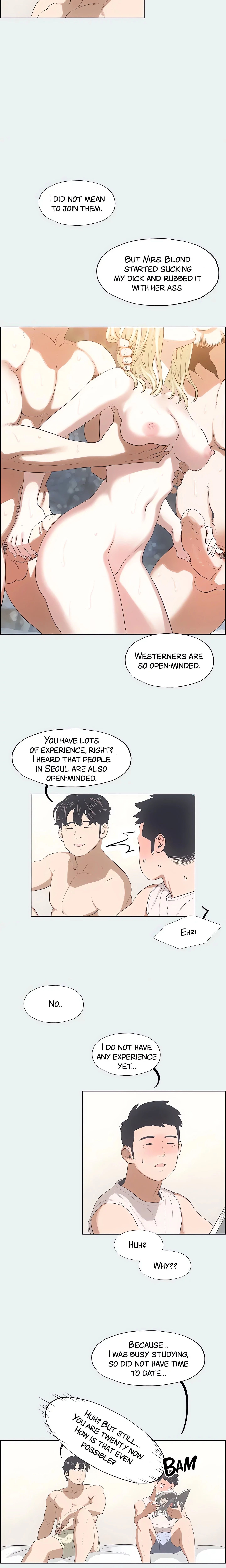 Chapter 2, page 12