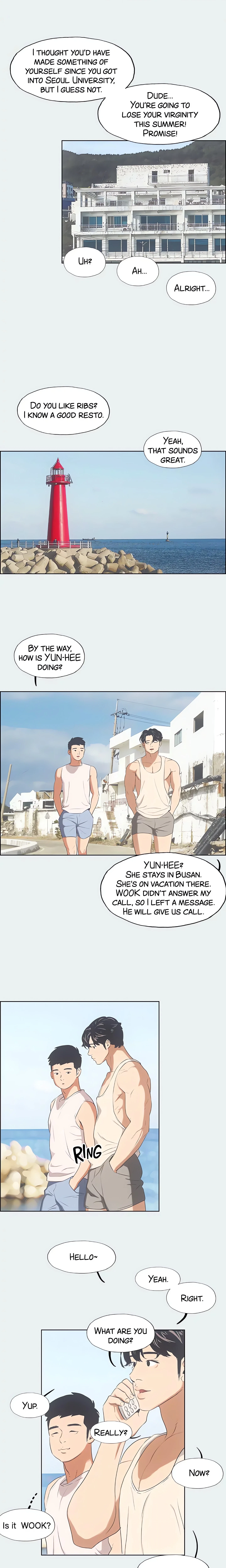 Chapter 2, page 13