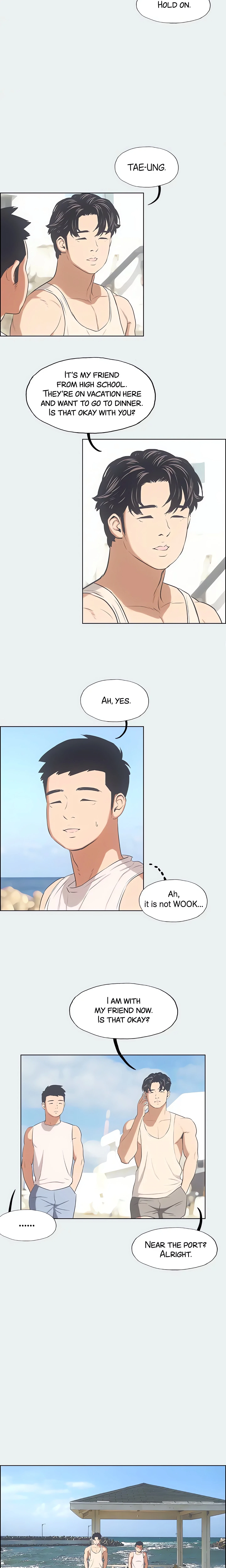 Chapter 2, page 14