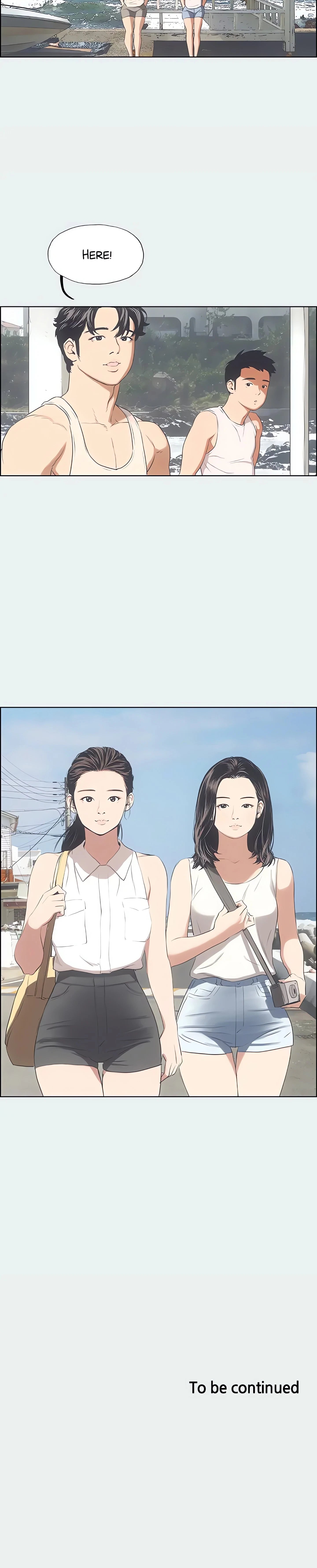 Chapter 2, page 15