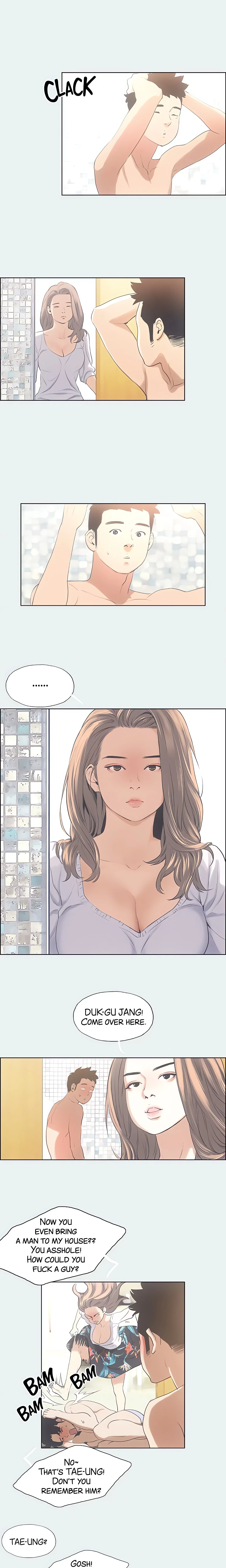 Chapter 2, page 6
