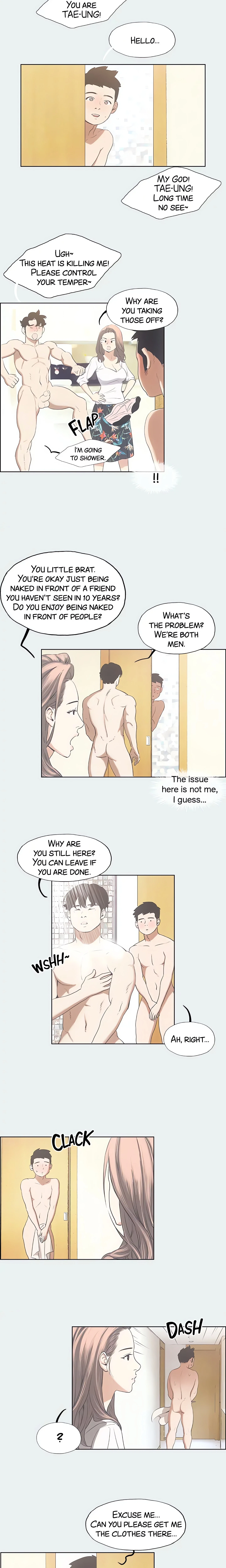 Chapter 2, page 7