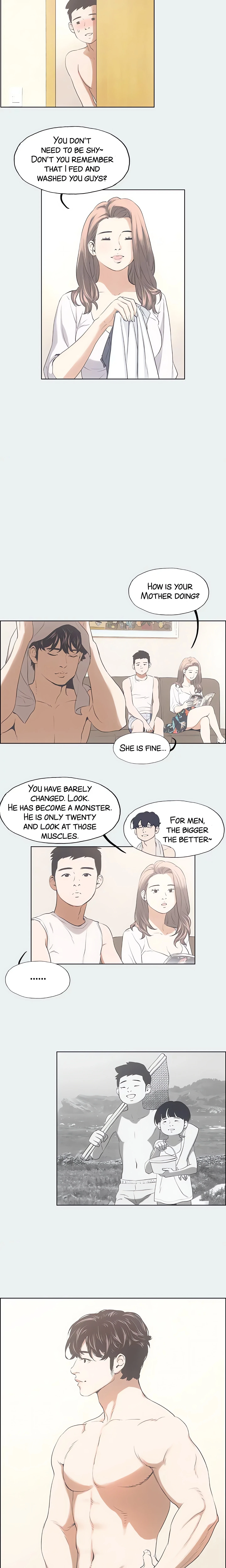 Chapter 2, page 8