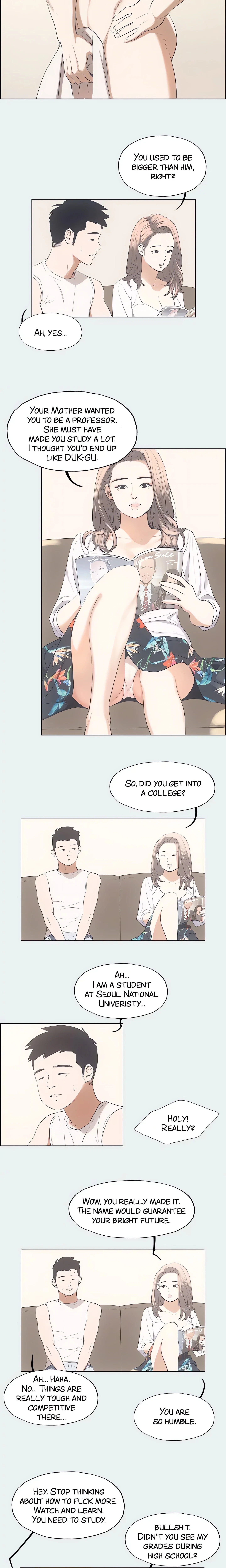 Chapter 2, page 9
