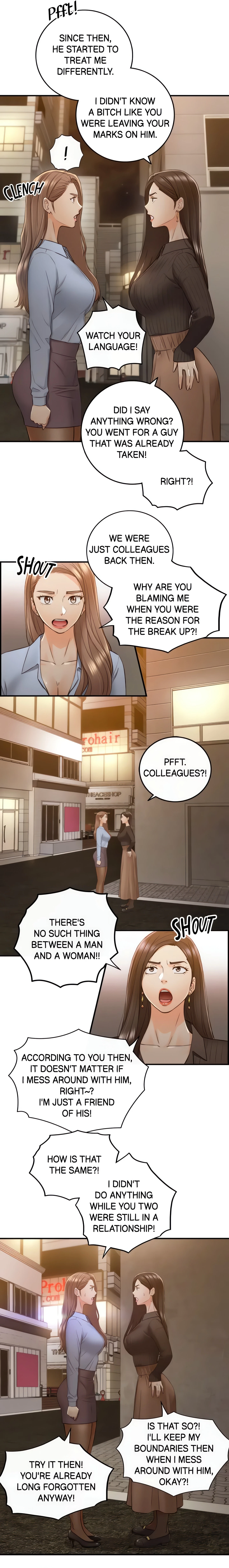 Chapter 93, page 10