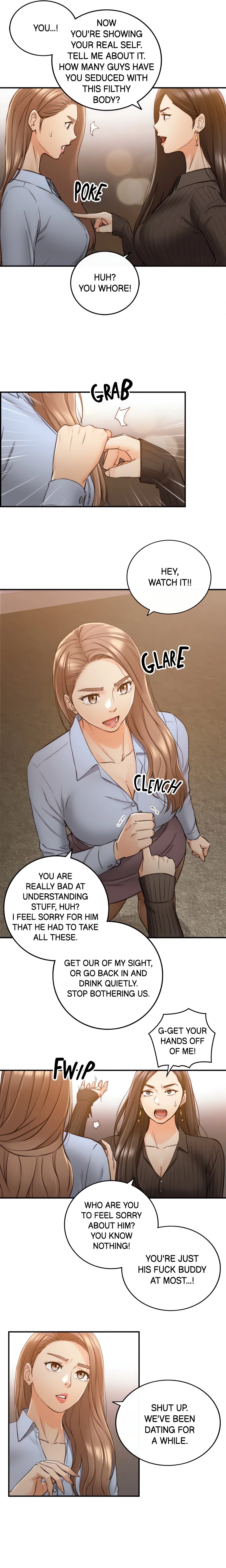 Chapter 93, page 11