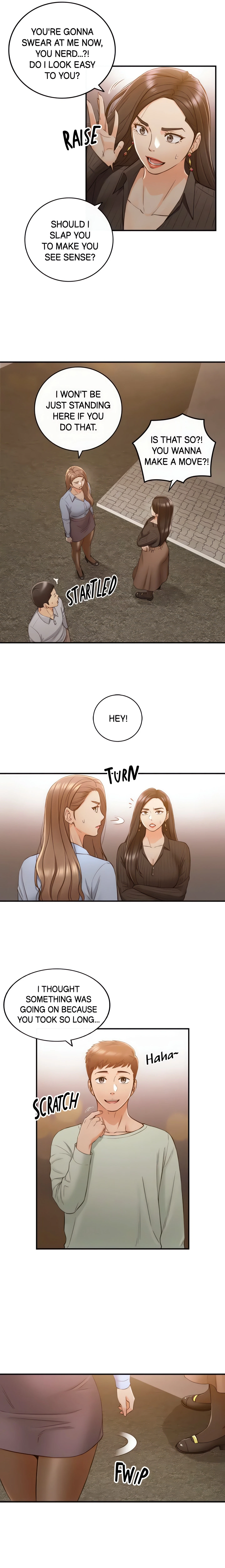 Chapter 93, page 12
