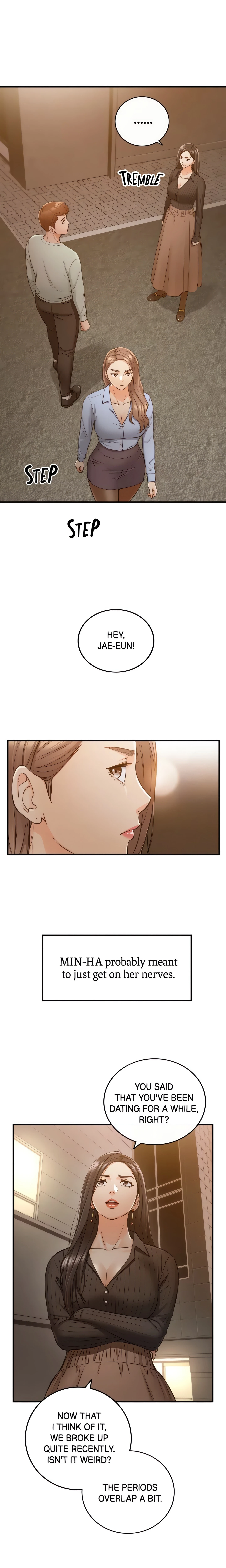 Chapter 93, page 13