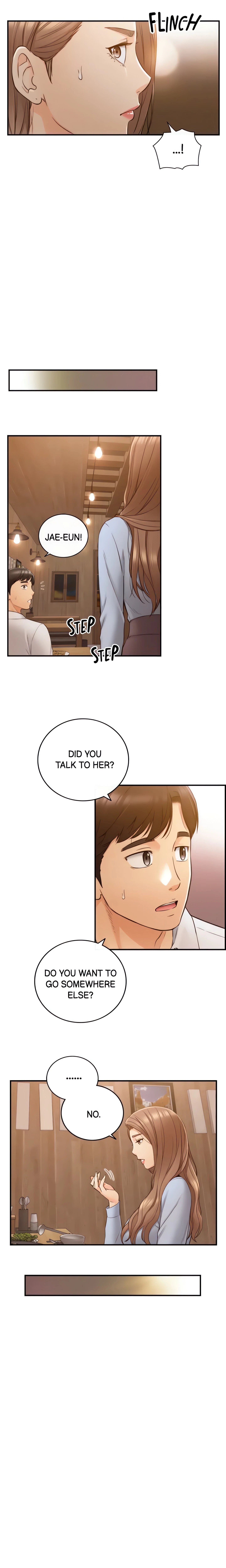Chapter 93, page 14