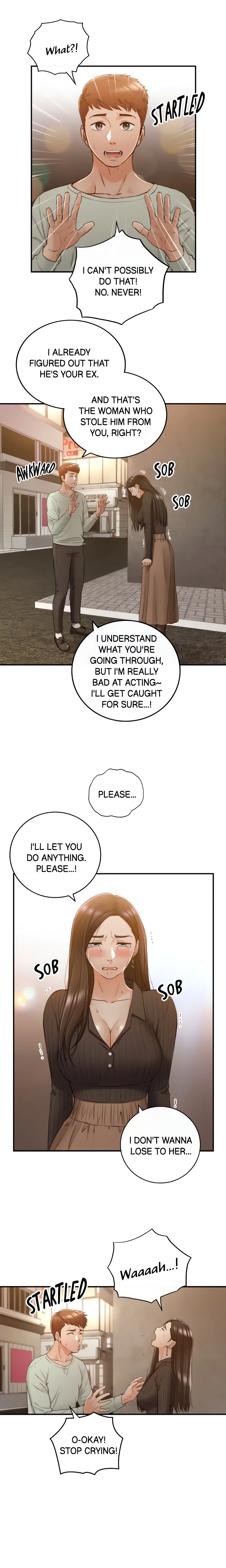 Chapter 93, page 15