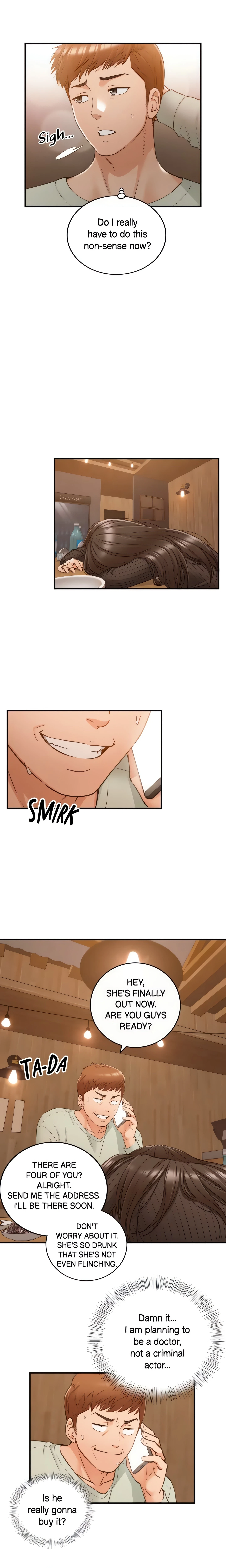 Chapter 93, page 16