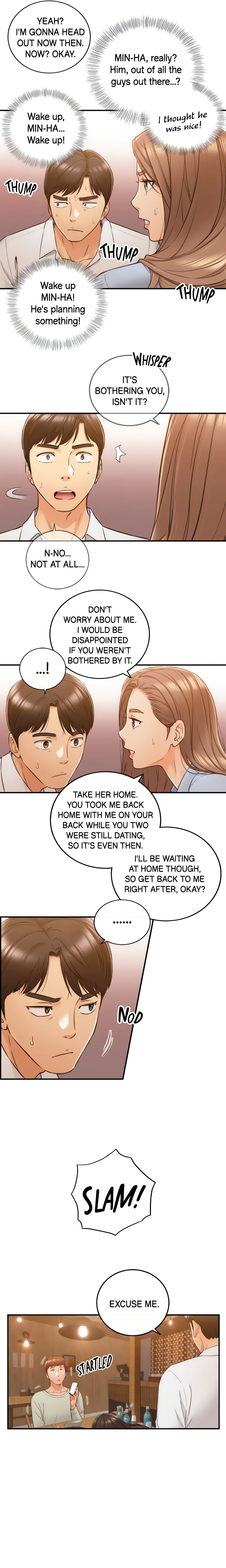 Chapter 93, page 17
