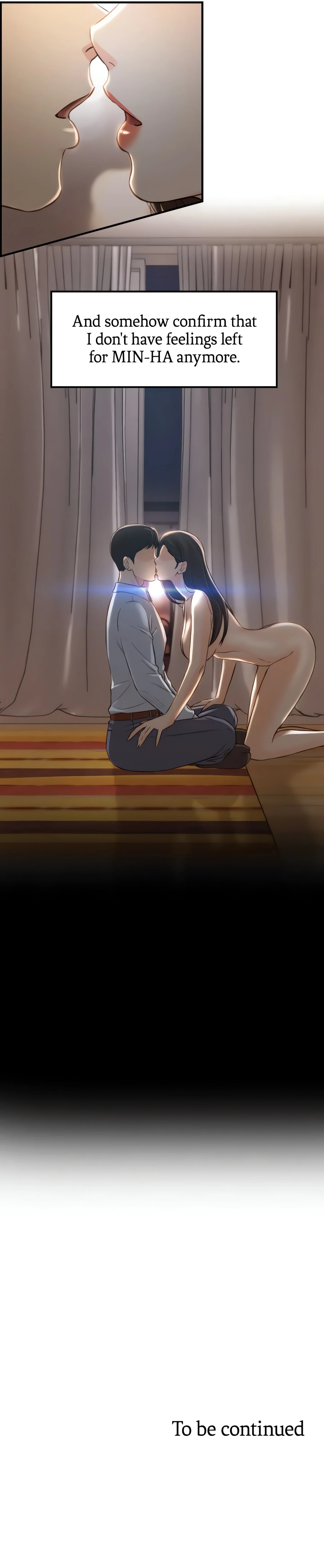 Chapter 93, page 19